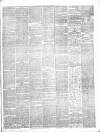 Kelso Chronicle Friday 12 November 1858 Page 3