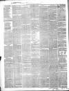 Kelso Chronicle Friday 12 November 1858 Page 4