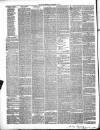Kelso Chronicle Friday 17 December 1858 Page 4