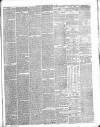 Kelso Chronicle Friday 24 December 1858 Page 3