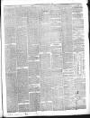 Kelso Chronicle Friday 21 January 1859 Page 3