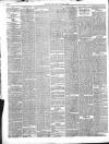 Kelso Chronicle Friday 11 February 1859 Page 2