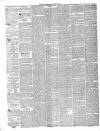 Kelso Chronicle Friday 02 December 1859 Page 2