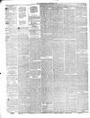 Kelso Chronicle Friday 23 December 1859 Page 2