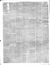 Kelso Chronicle Friday 23 December 1859 Page 4