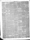 Kelso Chronicle Friday 06 January 1860 Page 2