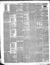 Kelso Chronicle Friday 06 January 1860 Page 4