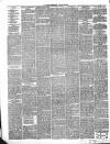 Kelso Chronicle Friday 13 January 1860 Page 4