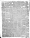 Kelso Chronicle Friday 20 January 1860 Page 4