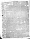 Kelso Chronicle Friday 27 January 1860 Page 2