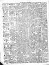 Kelso Chronicle Friday 10 February 1860 Page 2