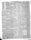 Kelso Chronicle Friday 10 February 1860 Page 4