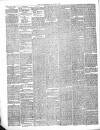 Kelso Chronicle Friday 24 February 1860 Page 2