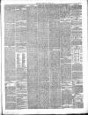 Kelso Chronicle Friday 02 March 1860 Page 3