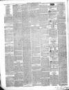 Kelso Chronicle Friday 02 March 1860 Page 4