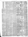 Kelso Chronicle Friday 09 March 1860 Page 4