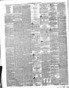 Kelso Chronicle Friday 13 April 1860 Page 4