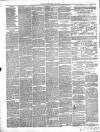 Kelso Chronicle Friday 01 June 1860 Page 4