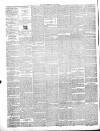 Kelso Chronicle Friday 27 July 1860 Page 2
