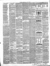 Kelso Chronicle Friday 24 August 1860 Page 4