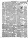 Kelso Chronicle Friday 28 September 1860 Page 4