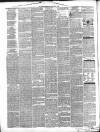 Kelso Chronicle Friday 05 October 1860 Page 4