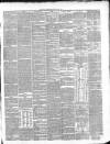 Kelso Chronicle Friday 25 January 1861 Page 3