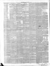 Kelso Chronicle Friday 01 February 1861 Page 4