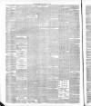 Kelso Chronicle Friday 08 February 1861 Page 2