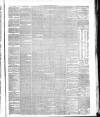 Kelso Chronicle Friday 08 February 1861 Page 3