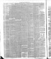 Kelso Chronicle Friday 08 February 1861 Page 4