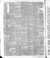 Kelso Chronicle Friday 15 February 1861 Page 4