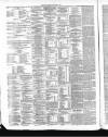 Kelso Chronicle Friday 15 March 1861 Page 2