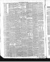 Kelso Chronicle Friday 22 March 1861 Page 4