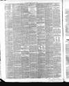 Kelso Chronicle Friday 29 March 1861 Page 4