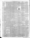 Kelso Chronicle Friday 05 April 1861 Page 4