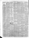 Kelso Chronicle Friday 07 June 1861 Page 2
