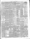 Kelso Chronicle Friday 06 September 1861 Page 3