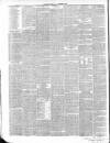 Kelso Chronicle Friday 06 September 1861 Page 4