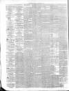 Kelso Chronicle Friday 27 September 1861 Page 2