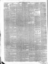 Kelso Chronicle Friday 27 September 1861 Page 4