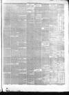 Kelso Chronicle Friday 17 January 1862 Page 3