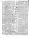 Kelso Chronicle Friday 14 February 1862 Page 2