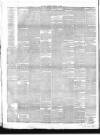 Kelso Chronicle Friday 21 February 1862 Page 4