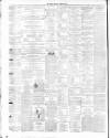 Kelso Chronicle Friday 28 March 1862 Page 2