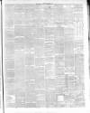 Kelso Chronicle Friday 28 March 1862 Page 3