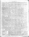 Kelso Chronicle Friday 04 April 1862 Page 3