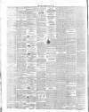 Kelso Chronicle Friday 30 May 1862 Page 2