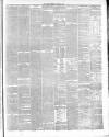 Kelso Chronicle Friday 15 August 1862 Page 3