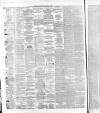 Kelso Chronicle Friday 31 October 1862 Page 2